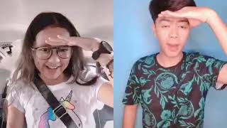 #duet with @Arya Febrian🦈 #tiktokhandmovearya #tiktokhandmove