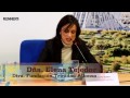 Presentación de Valencia Ciudad del Running | Runner's World España