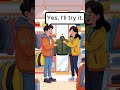How to Shop and Pay in English! #EnglishForBeginners #LearnEnglish #EnglishSpeaking