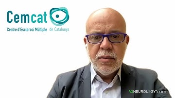 Reviewing PIRA in multiple sclerosis