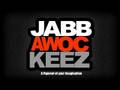 FingerBangerz Noize JabbaWockeez Music