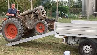 Aratura casa tractorteam 2023101505