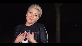 Jetzt oder nie - Natascha Dommeck (Offizielles Video)
