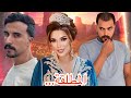 فيلم مغربي    المطلقة  تحت الطلب وخطوى لي نسيان دراما حب  