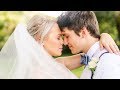 Our Emotional Wedding Film