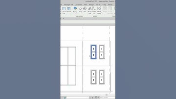 Revit important capture part #revit #architecture #designer