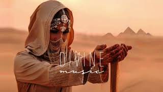 Divine Music - Egypt Mix 2022 [Chill & Ethnic Deep House]