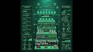 Episode 8 - OpenTTD Code Deep Dive, load sprites