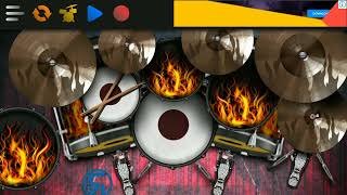 peterpan bintang di surga