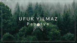 Ufuk Yılmaz - Papatya (Cover) Resimi
