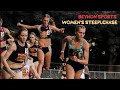 Colleen quigley returns