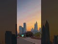 Visit Dubai | most beautiful places #youtubeshorts #shorts #subscribe