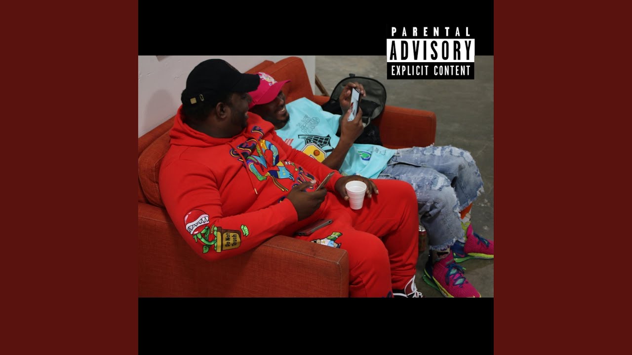 Watch Bars on YouTube Watch Bars on YouTube