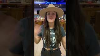 See You Tonight West Palm Beach