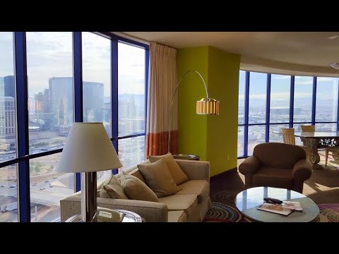 _Grand Z Casino - Central City, CO_ Episode 234 (Beginning)