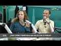 Los viajes en la pareja | Programa radial: "Carlos Galdós"