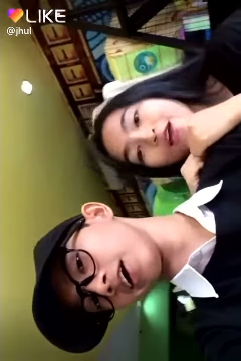 Kumpulan vidio like musicaly jhulian31(1)