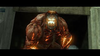 Prototype 2 PS5 PRO | Operation Flytrap