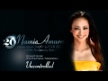 Namie Amuro - Only You [ INSTRUMENTAL ] version....カラオケ Preview
