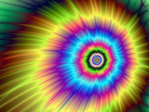 How To Tie Dye