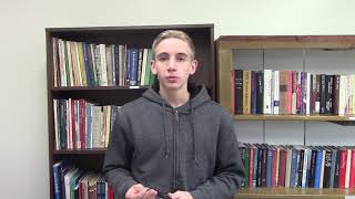 Speech 24/Lesson 145