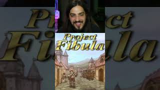 TOMA ESSA UE NA BOCA #tibia