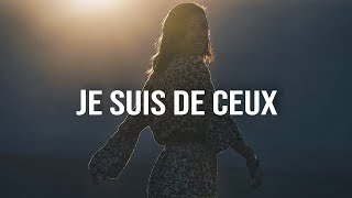 L'HYMNE AU VOYAGE 🔥