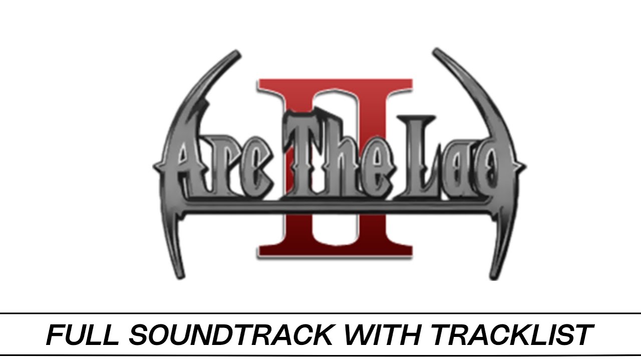 Arc the Lad II | Sony PlayStation [PS1] | Soundtrack | Tracklist