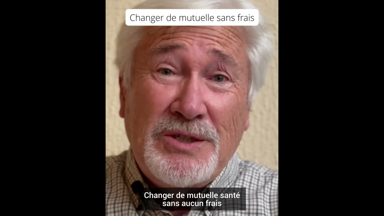 Meilleures Mutuelles Santé Retraités