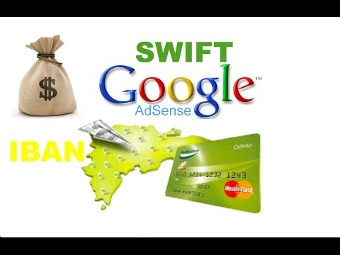 Detailed Banreservas Swift Code Moment Collection Detailed Banreservas Swift Code Moment Collection