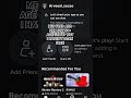 pls add me