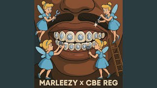 Cinderella (feat. M4rleezy) (Ca$hAP Remix)