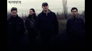 Können - Seres humanos