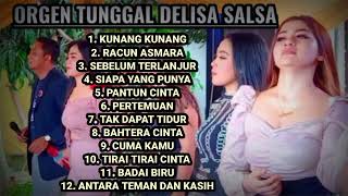 LAGU DANGDUT 2021_ KUNANG cinta❤😘 KUNANG FULL BASS ❤😘SUBSCRIBE  sher 😏ya sahabat👭👭🙏