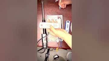 Copy & paste somfy remote controls for somfy controlled Louvered Roofs