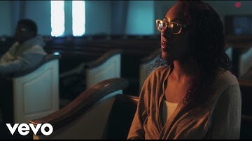 Ethan Hall - Just Like You (Official Music Video) ft. Keaote