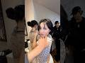 화사 HWASA SoCute 260409 6pmKST PNATION 피네이션 