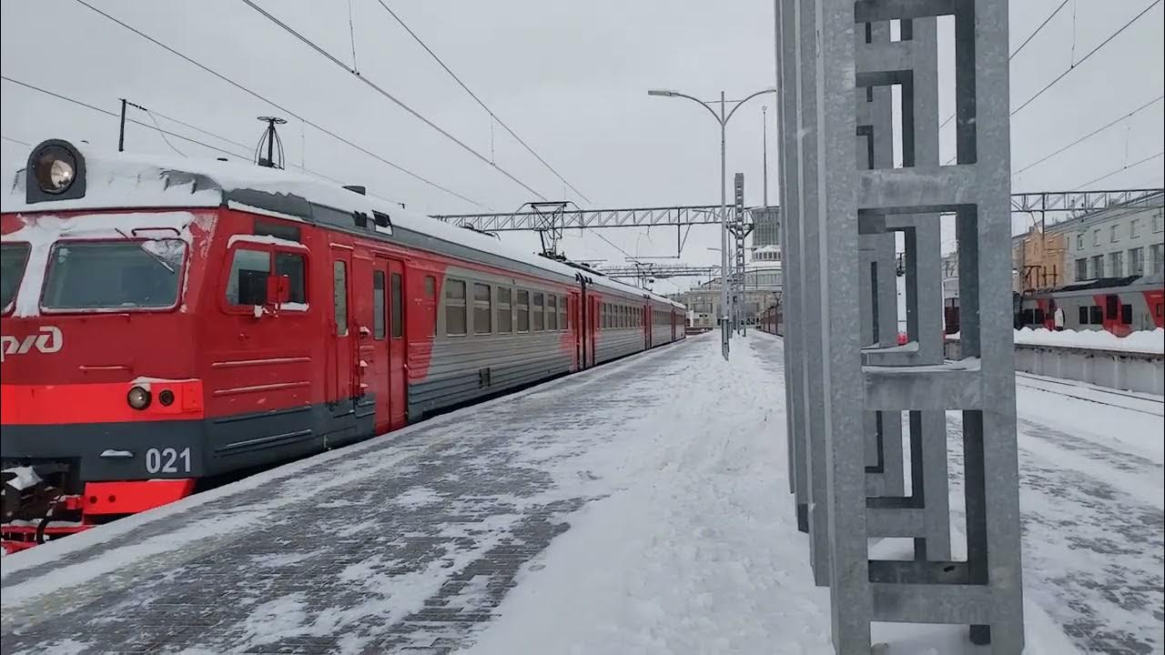 станция волховстрой поезд. поезд санкт петербург волховстрой. жд станция волховстрой 2. волховстрой 1 санкт-петербург. электричка спб будогощь фото.