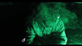 Threethree X Geezzy - Purple Sips 