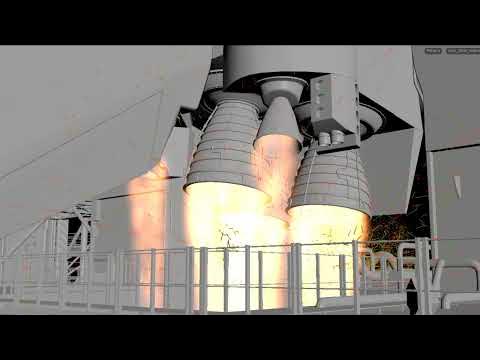 ember2 - YouTube