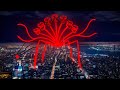 trollge incident トロルジ 「最後の光」 事件 第二章 パート5