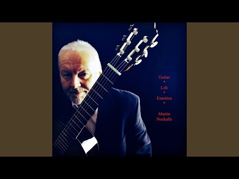 Top 10 most difficult juggling tricks of all time