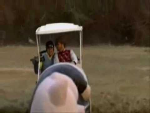 (Jackass Tribute)Weezer-Memories