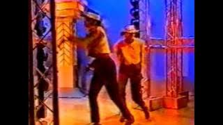 Mel & Kim - Respectable (Wacaday)