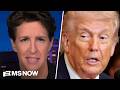 CATASTROPHIC FAILURE for Trump: Deaths, disease, public outrage derail immigrant prison camp plan
