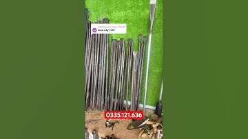 XÈ BENg 1M2 THÉP RAY ĐƯỜNG TÀU