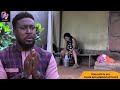 Perception de la ralit  films nollywood en francais  films nollywood 5 etoiles