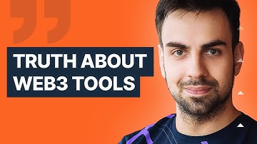 From Engineers to Entrepreneurs – The Story of Tenderly (Bogdan Habic)