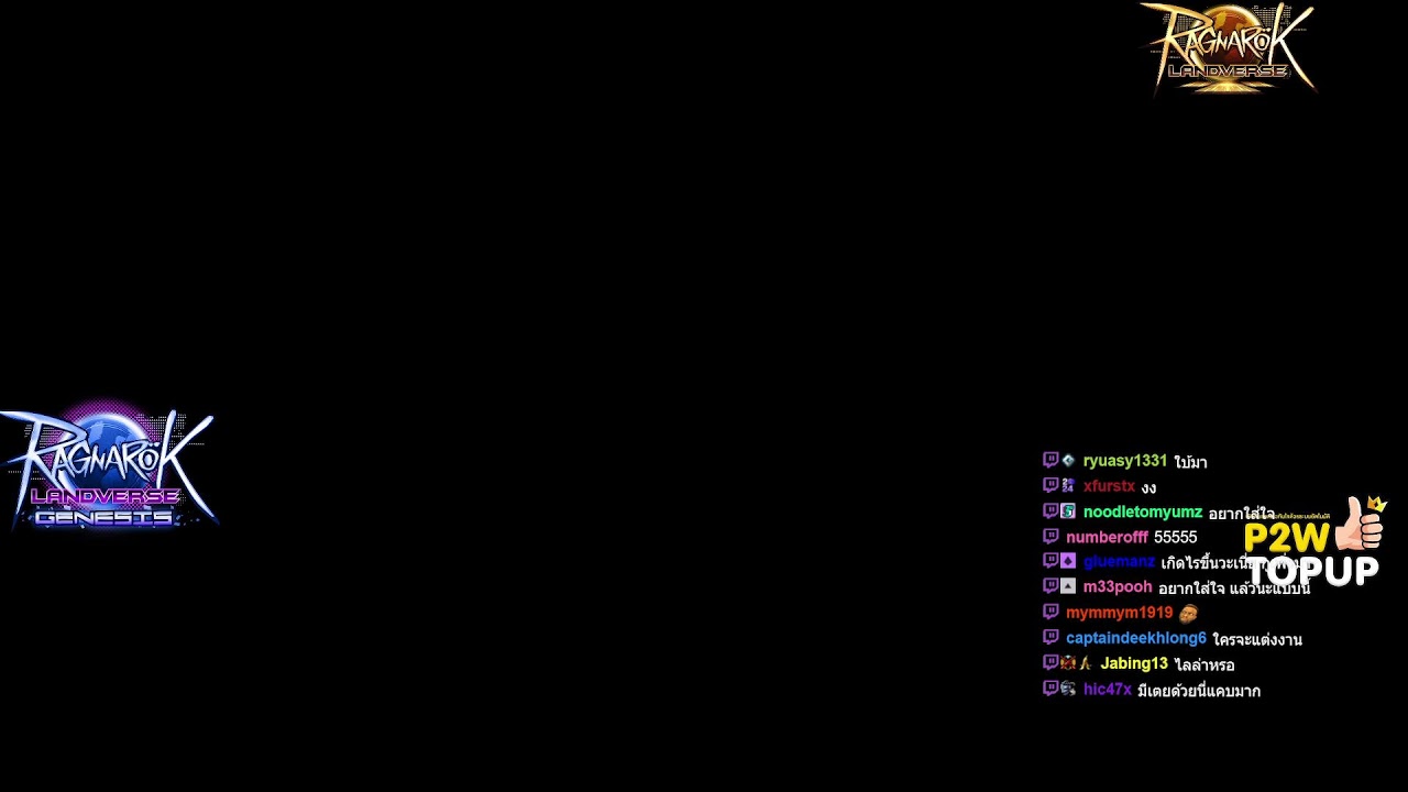 hq720.jpg