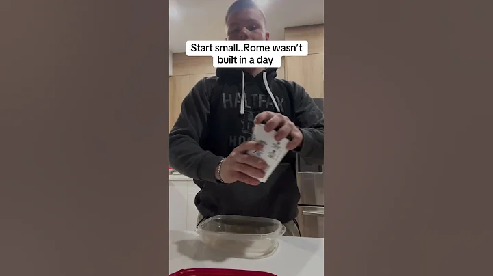 I hope this motivates you #fitness #motivation